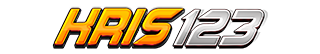 KRIS123